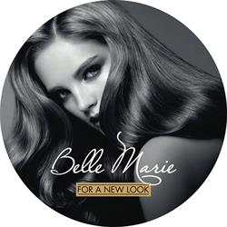 BELLE MARIE FOR A NEW LOOK, Bacău program de funcționare