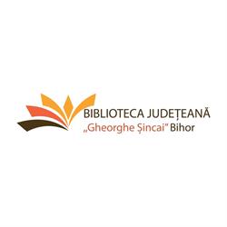 Biblioteca Judeţeană "Gheorghe Şincai" Bihor, Oradea program de funcționare