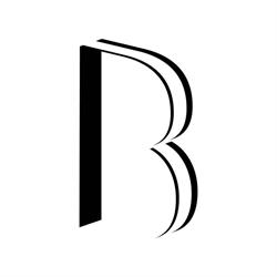 BRUMAR S.R.L., Timişoara program de funcționare