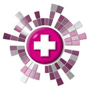 CENTRUL MEDICAL ARENA în Bucureşti, Sectorul 2 - program de funcționare