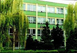 COLEGIUL EMIL RACOVIŢĂ, Braşov program de funcționare