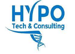 S.C. HYPO Tech & Consulting S.R.L în Bucureşti, Sectorul 3 - program de funcționare