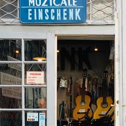 INSTRUMENTE MUZICALE "EINSCHENK", Braşov program de funcționare