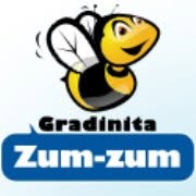 GRĂDINIŢA PARTICULARĂ ZUM ZUM în Bucureşti, Sectorul 1 - program de funcționare