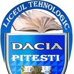 LICEUL TEHNOLOGIC DACIA PITEŞTI, Piteşti program de funcționare