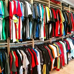 MAGAZINUL DE TRICOURI SRL în Bucureşti, Sectorul 1 - program de funcționare