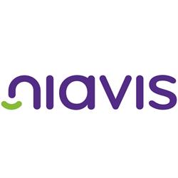 SC BIO NIAVIS TRADE SRL, Braşov program de funcționare