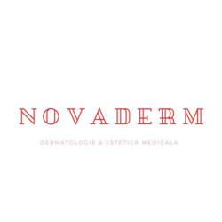 Nova Derm Dermatologie UNIRII, Constanţa program de funcționare