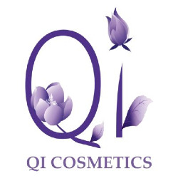 SC ABV QI ECOSMETICS SRL în Bucureşti, Sectorul 1 - program de funcționare