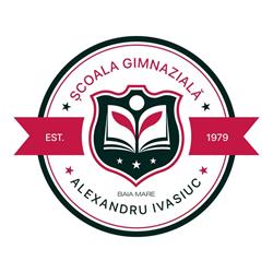 Şcoala Gimnazială "Alexandru Ivasiuc", Baia Mare program de funcționare