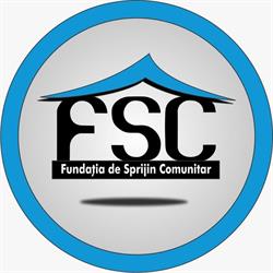 Fundaţia de Sprijin Comunitar - FSC Bacau, program de funcționare