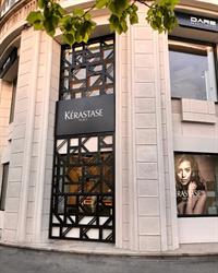 DARE BEAUTY CENTER în Bucureşti, Sectorul 4 - program de funcționare