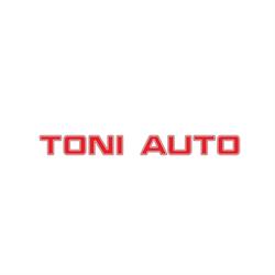 Toni Auto, Cluj-Napoca program de funcționare