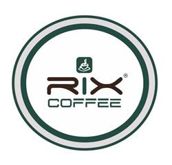 RIX COFFEE LOUNGE, Focşani program de funcționare