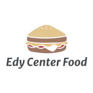 EDY CENTER, Buzău program de funcționare
