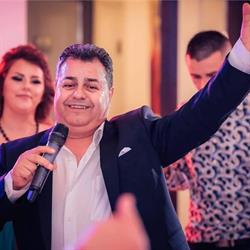 EVERYTIME S.R.L, Timişoara program de funcționare