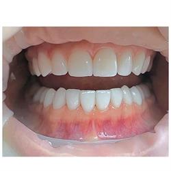 DENT-ART-CLINIC SRL, Iaşi program de funcționare
