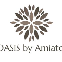 AMIATO BEAUTY, Bucureşti program de funcționare
