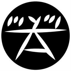 APIARIUM SRL, Timişoara program de funcționare