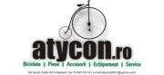 ATYCON SRL, Rădăuţi program de funcționare