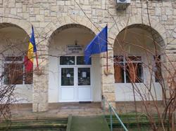 Biblioteca Orăşenească "Valentin Şerbu" Babadag, program de funcționare