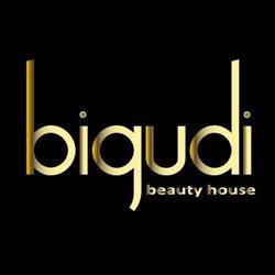 BIGUDI BEAUTY HOUSE în Bucureşti, Sectorul 3 - program de funcționare