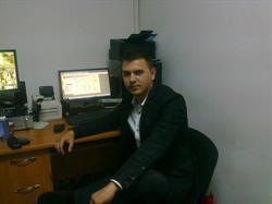 BIROU MEDIATOR GACIU MIHAIL, Târgu Jiu program de funcționare