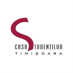 CASA DE CULTURĂ STUDENŢEASCĂ-CASA STUDENŢILOR, Timişoara program de funcționare