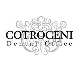 COTROCENI DENTAL OFFICE SRL în Bucureşti, Sectorul 5 - program de funcționare