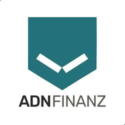 CREDYRAM CONSULT SRL, Câmpina program de funcționare