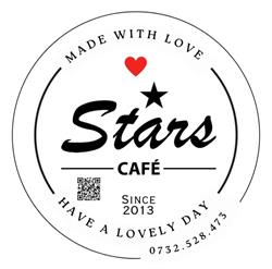 STARS CAFE, Constanţa program de funcționare