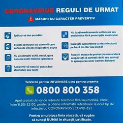 MINDA FARM S.R.L, Dumbrăviţa program de funcționare
