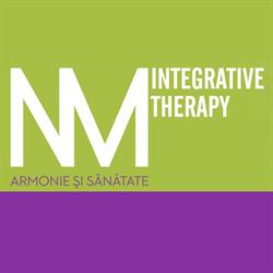 NM INTEGRATIVE THERAPY SRL, Floreşti program de funcționare