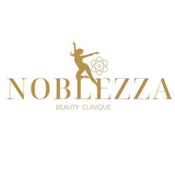 NOBLEZZA BEAUTY în Bucureşti, Sectorul 1 - program de funcționare