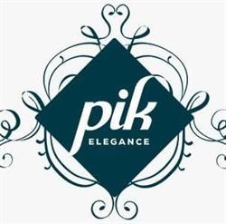 PIK ELEGANCE SRL, Bucov program de funcționare