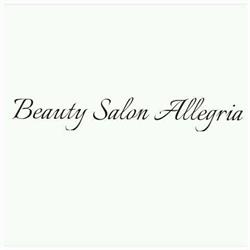 BEAUTY SALON ALLEGRIA SRL, Constanţa program de funcționare