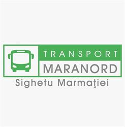TRANSPORT MARA NORD SA, Sighetu Marmaţiei program de funcționare