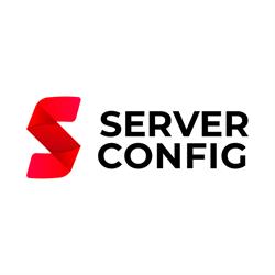 Server Config SRL, Aleşd program de funcționare