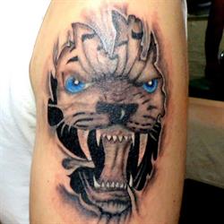 ART TATTOO, Piteşti program de funcționare