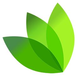 VERDANT ISLE, Cluj-Napoca program de funcționare