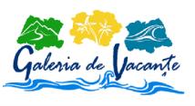 GALERIA DE VACANTE în Bucureşti, Sectorul 1 - program de funcționare