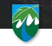 HOHE RINNE PALTINIS HOTEL & SPA, Păltiniş program de funcționare