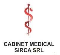 Cabinet Medical Sirca, Oradea program de funcționare