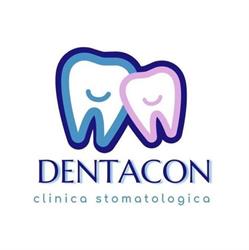 Dentacon în Bucureşti, Sectorul 2 - program de funcționare