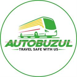 AUTOBUZUL SA, Huşi program de funcționare