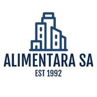 ALIMENTARA SA, Târgovişte program de funcționare
