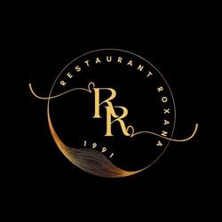 ROXANA SRL, Roata de Jos program de funcționare