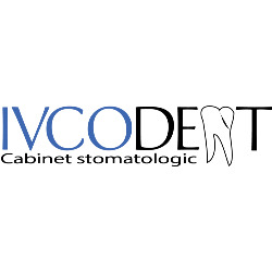 IVCODENT SRL în Sinaia, Centru - program de funcționare