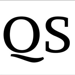 QUINTA STRADA SRL în Bucureşti, Sectorul 1 - program de funcționare