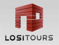 LOSITOURS SRL, Drobeta-Turnu Severin program de funcționare